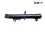 Tube de fourche avant extérieur gauche Suzuki DL 1000, Motoren, Verzenden, Nieuw