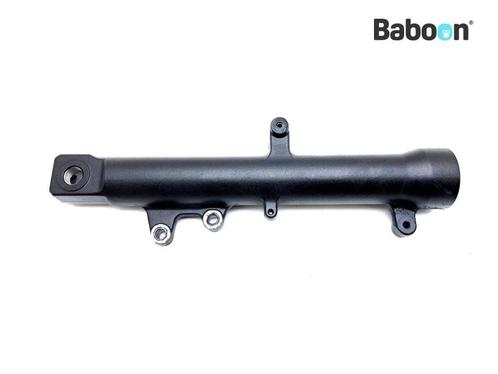 Tube de fourche avant extérieur gauche Suzuki DL 1000, Motoren, Onderdelen | Suzuki, Verzenden