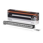 Osram LED Lightbar Slim SX500-SP 56CM, Auto-onderdelen, Ophalen of Verzenden, Nieuw