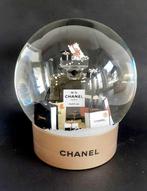 Chanel - Sneeuwbol Snow Globe Chanel - Boule à neige -