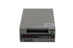 Sony DSR-20P | DVCAM / Mini DV Cassette Recorder, Audio, Tv en Foto, Videospelers, Verzenden, Nieuw