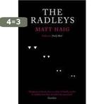 Radleys 9781847678614 Matt Haig, Boeken, Verzenden, Gelezen, Matt Haig