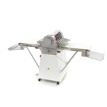Laminoir de table - 38 cm - modèle de sol - pliable beschikbaar voor biedingen