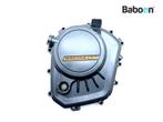 Carter dembrayage KTM 125 Duke 2011-2012 (90130001000), Motoren, Onderdelen | Overige, Verzenden, Nieuw