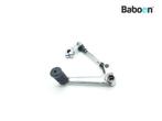 Schakelpedaal Honda CB 750 K 1978-1982 (CB750KZ RC01), Motoren, Verzenden, Gebruikt