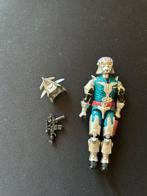 Hasbro - Action figure G.I.JOE: Commandant Cobra, Grenade,, Antiek en Kunst