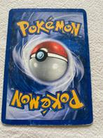 Pokémon - 1 Card - Tortank 3/82 Foil - Various sets