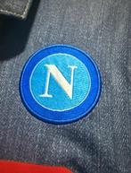 Napoli - Italiaanse voetbal competitie - 2013 - Voetbalshirt, Verzamelen, Nieuw