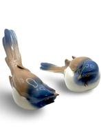 Bing & Grondahl - Jens Peter Dahl-Jensen - Figuur - Optimist, Antiek en Kunst