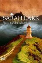Das Lied der Maori 9783404158676, Livres, Sarah Lark, Verzenden