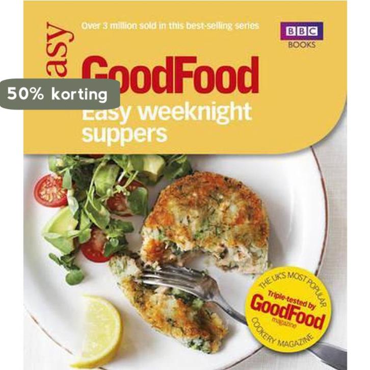 Good Food 9781849905312 Anonymous, Livres, Langue | Anglais, Envoi