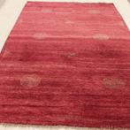 Gabbeh - Tapijt - 225 cm - 162 cm - Wool Gabbeh uit Pakistan, Huis en Inrichting, Nieuw