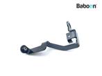 Kabelboom Harley-Davidson XR 1200 Sportster 2009-2013, Motoren, Verzenden, Gebruikt
