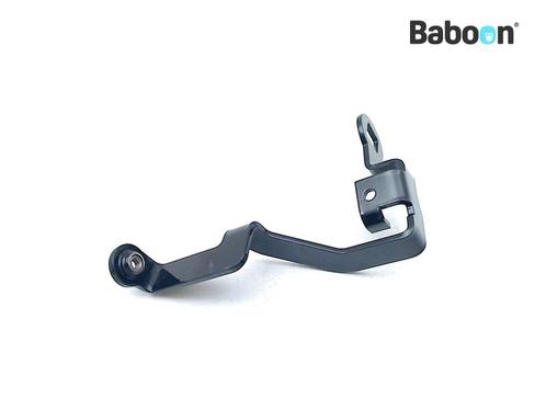 Kabelboom Harley-Davidson XR 1200 Sportster 2009-2013, Motoren, Onderdelen | Harley-Davidson, Gebruikt, Verzenden