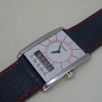 Tissot - Zonder Minimumprijs - T149.106 - Heren - 1990-1999, Handtassen en Accessoires, Horloges | Heren, Nieuw