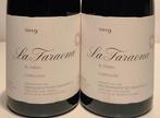 2019 Descendientes de J. Palacios, La Faraona - Bierzo - 2, Verzamelen, Nieuw