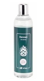 SPA geur Dennen 250 ml, Ophalen of Verzenden, Nieuw