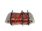 Yamaha DT 125 alternator 2A6-81313-20