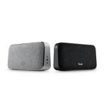 Teufel MOTIV® GO VOICE | Enceinte bluetooth Assistant Google