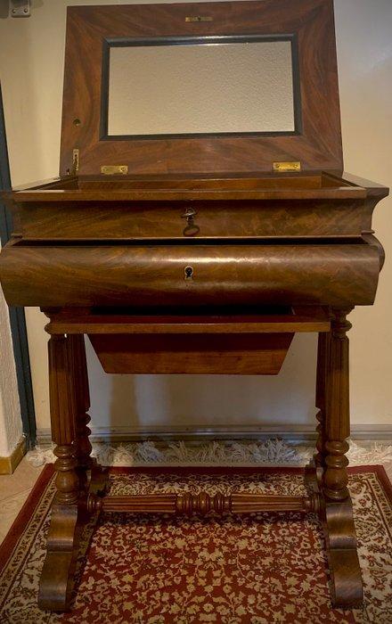 Hobby Box - Bois, Antiquités & Art, Antiquités | Autres Antiquités