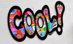 Patrycja Mroczkowska - Cool! 3D Pop Art XL