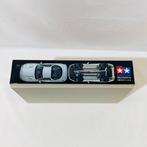 Tamiya 1:24 - Modèle réduit - Mitsubishi GTO Twin Turbo -, Nieuw