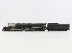 Märklin H0 - 37990 - Locomotive à vapeur avec tender (1) -