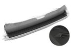 Bumperbescherming voor VW T6 / T6.1 LKS033-M, Auto-onderdelen, Verzenden, Nieuw