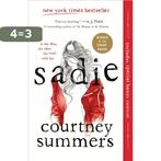 Sadie 9781250267139 Courtney Summers, Verzenden, Gelezen, Courtney Summers