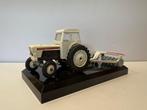 Dinky Toys - Machine agricole miniature - 325 David Brown, Nieuw