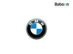 Emblème BMW K 1300 S (K1300S) (7674675), Motoren, Onderdelen | BMW, Verzenden, Nieuw