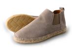 Shabbies Espadrilles in maat 36 Beige | 5% extra korting, Kleding | Dames, Schoenen, Espadrilles, Shabbies, Verzenden, Beige