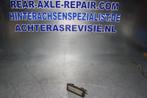 Binnenverlichting Opel Ascona A, Manta A, gebruikt, Auto-onderdelen, Interieur en Bekleding, Verzenden, Gebruikt, Opel