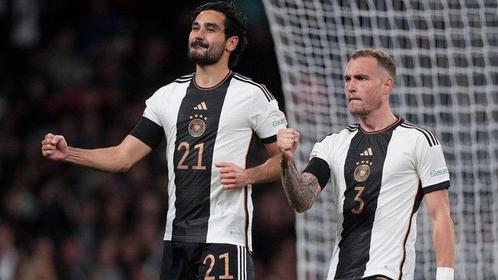 Championnat du monde de football - Coupe d’Europe de, Verzamelen, Overige Verzamelen