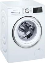 Siemens Wm14t590 Wasmachine 8kg 1400t, Ophalen of Verzenden, Nieuw