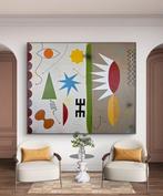 Miriam Chiera - Source. XXL