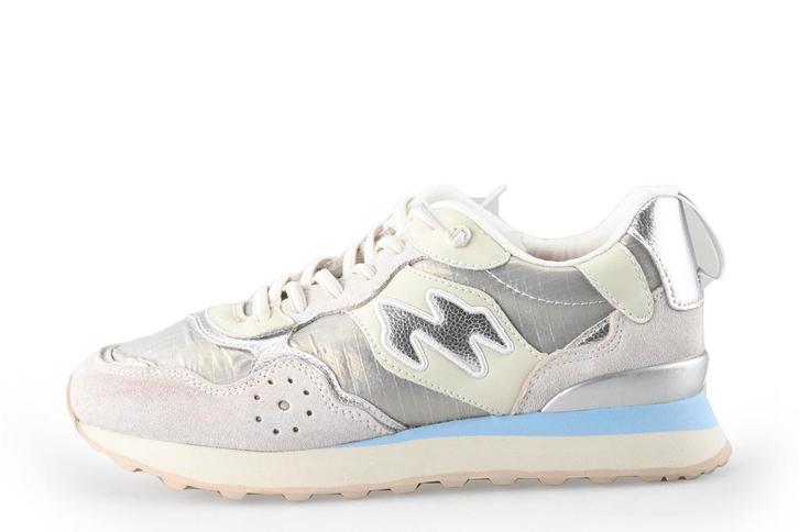 Maripe Sneakers in maat 36 Wit | 5% extra korting, Kleding | Dames, Schoenen, Wit, Gedragen, Sneakers, Verzenden