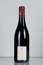 2013 Domaine Georges Mugneret-Gibourg - Clos Vougeot Grand