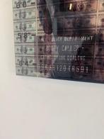 Van Apple - Jack Nicholson