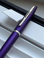 Waterman - Carene - Zonder minimumprijs - Roller balpen, Verzamelen, Nieuw