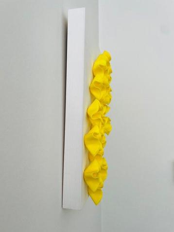 Inge Vandendriessche - atelier-i - Take a Moment, Antiek en Kunst