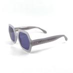 Isabel Marant - *NEW* - NO RESERVE - Purple Acetate - Purple, Nieuw