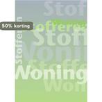 Lesboek trappen bekleden 9789037203318 Marco Bank, Verzenden, Gelezen, Marco Bank