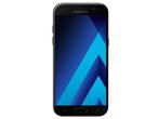 Veiling - Samsung Galaxy A5 2017 32GB Android 8, Telecommunicatie, Mobiele telefoons | Samsung, Nieuw