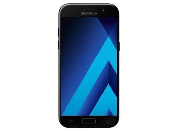 Veiling - Samsung Galaxy A5 2017 32GB Android 8 beschikbaar voor biedingen
