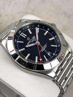 Breitling - Chronomat GMT Automatic - A32398 - Homme - 2020, Handtassen en Accessoires, Nieuw