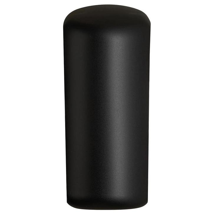 Luchtverfrisser | QUARTZ BLACK | Kunststof | Passief |, Zakelijke goederen, Horeca | Keukenapparatuur, Nieuw in verpakking, Verzenden