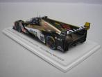 Spark 1:43 - Model raceauto - Cadillac V-Series #38 7th 24h
