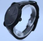 Graff - Eclipse Black DLC Titanium - GSU43DLCB2 - Homme -, Nieuw