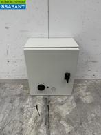 Schneider Standenregelaar Trafo regulator 7A 400V Horeca, Verzenden